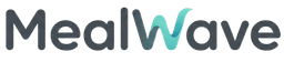 MealWave
