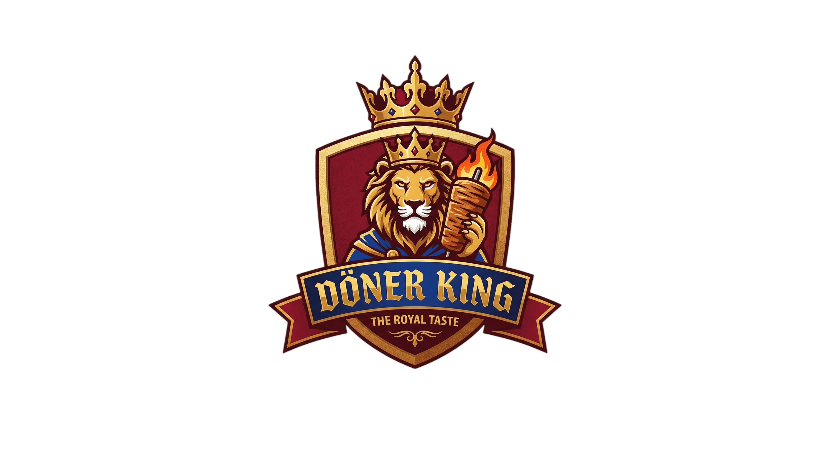 Döner König