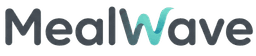 MealWave