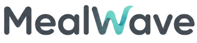 MealWave