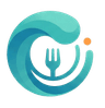MealWave Logo
