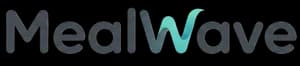 MealWave