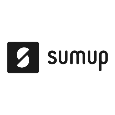 SumUp