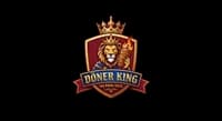 Döner König